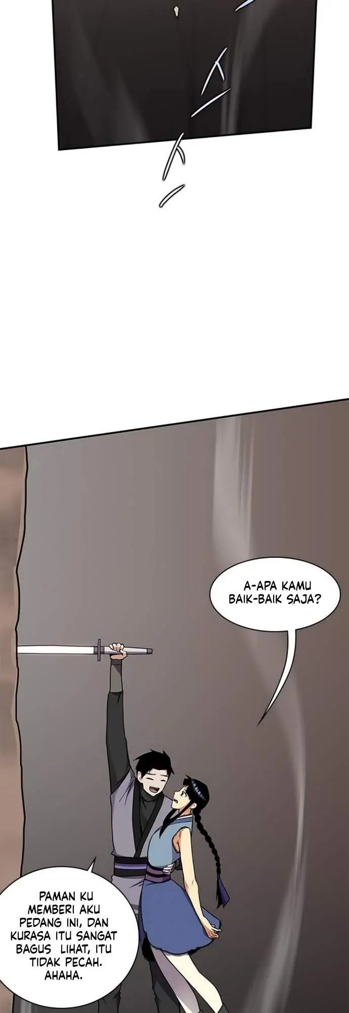 image-komik-the-strongest-in-history-chapter-29-52/64