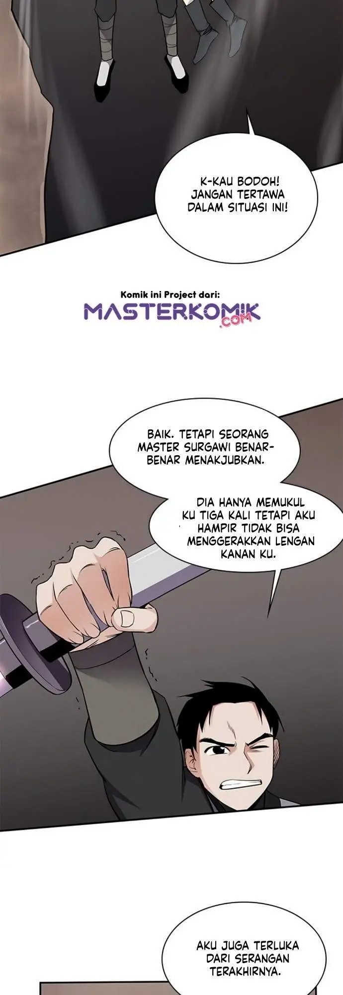 image-komik-the-strongest-in-history-chapter-29-53/64