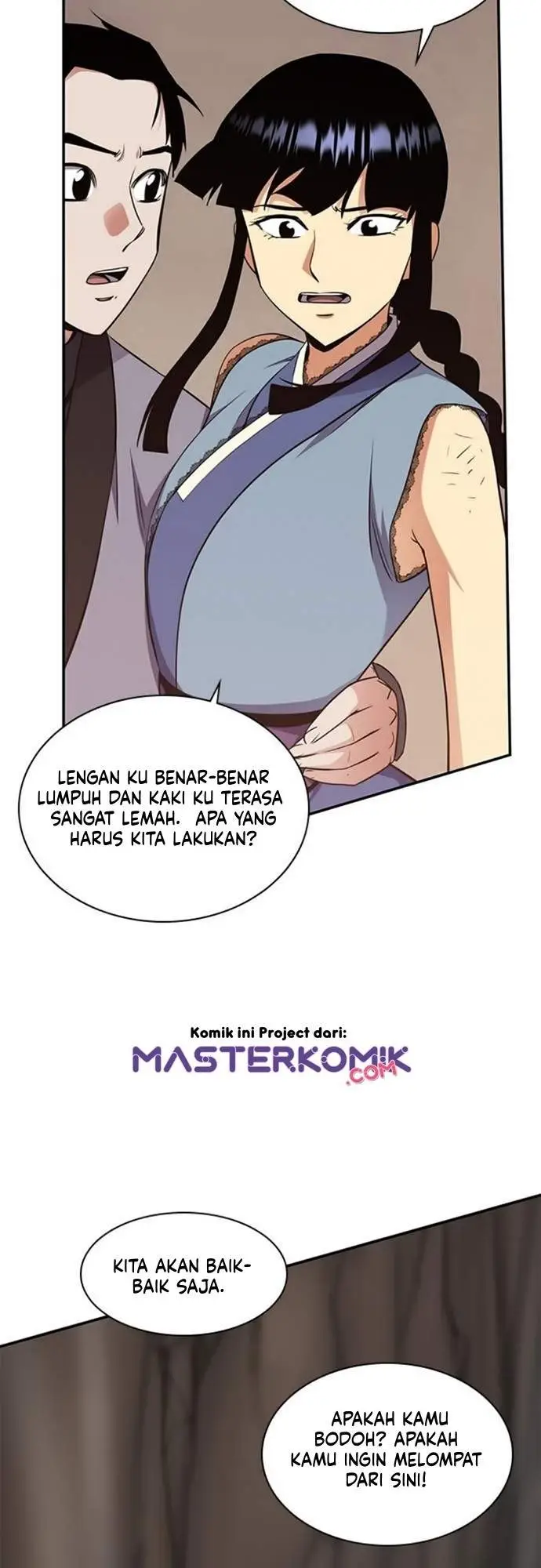 image-komik-the-strongest-in-history-chapter-29-54/64