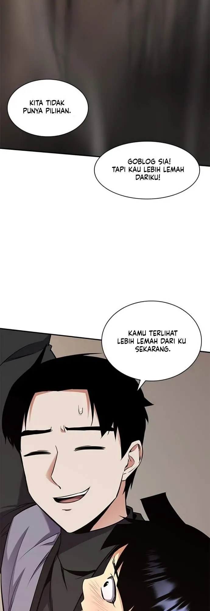 image-komik-the-strongest-in-history-chapter-29-55/64