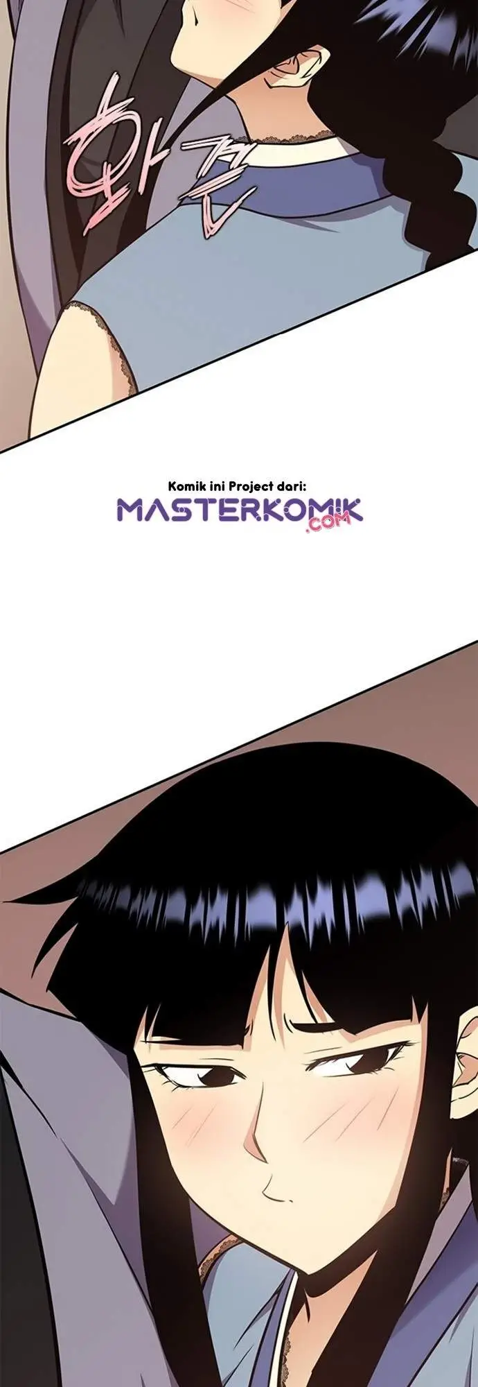 image-komik-the-strongest-in-history-chapter-29-56/64