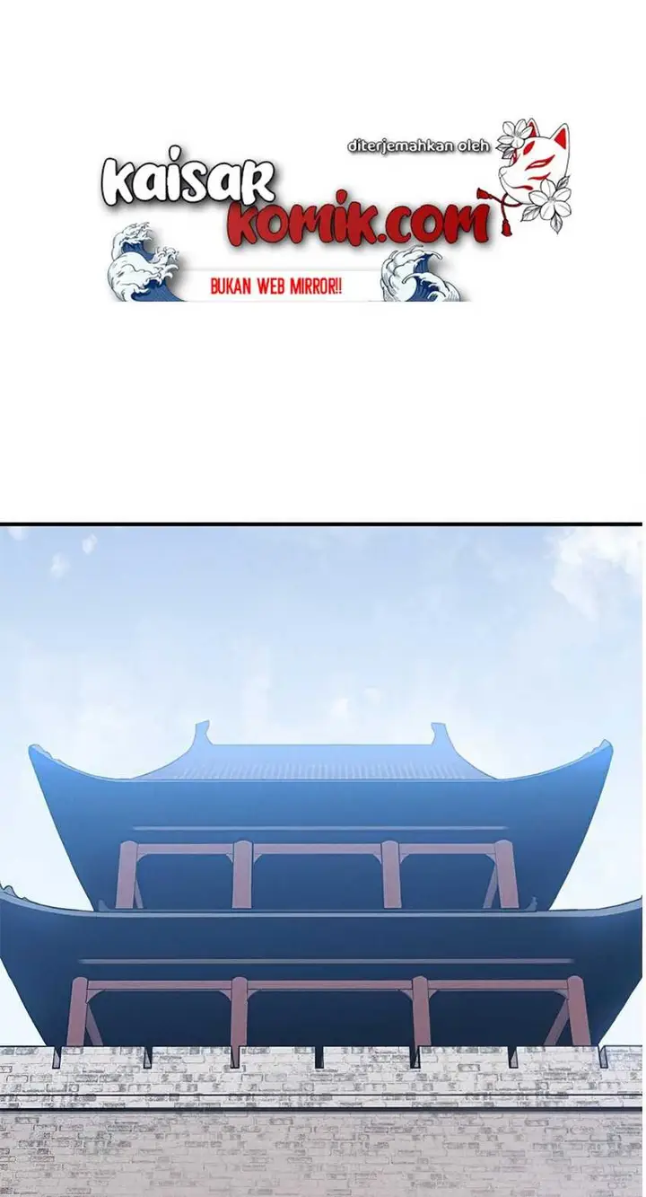 image-komik-the-strongest-in-history-chapter-3-0/115