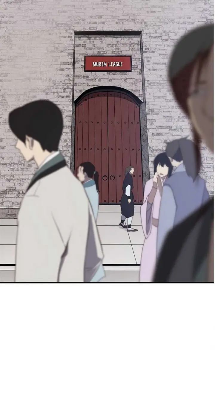 image-komik-the-strongest-in-history-chapter-3-1/115