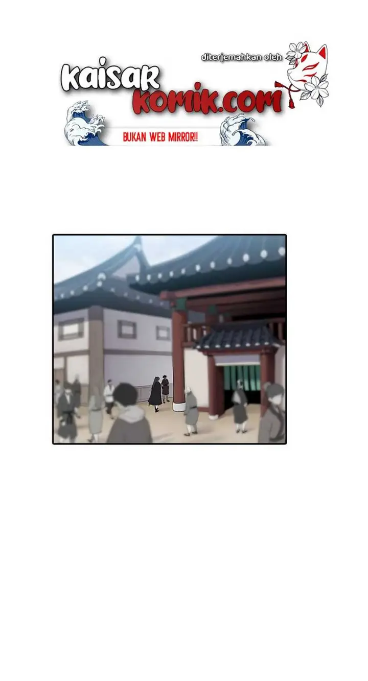 image-komik-the-strongest-in-history-chapter-3-3/115