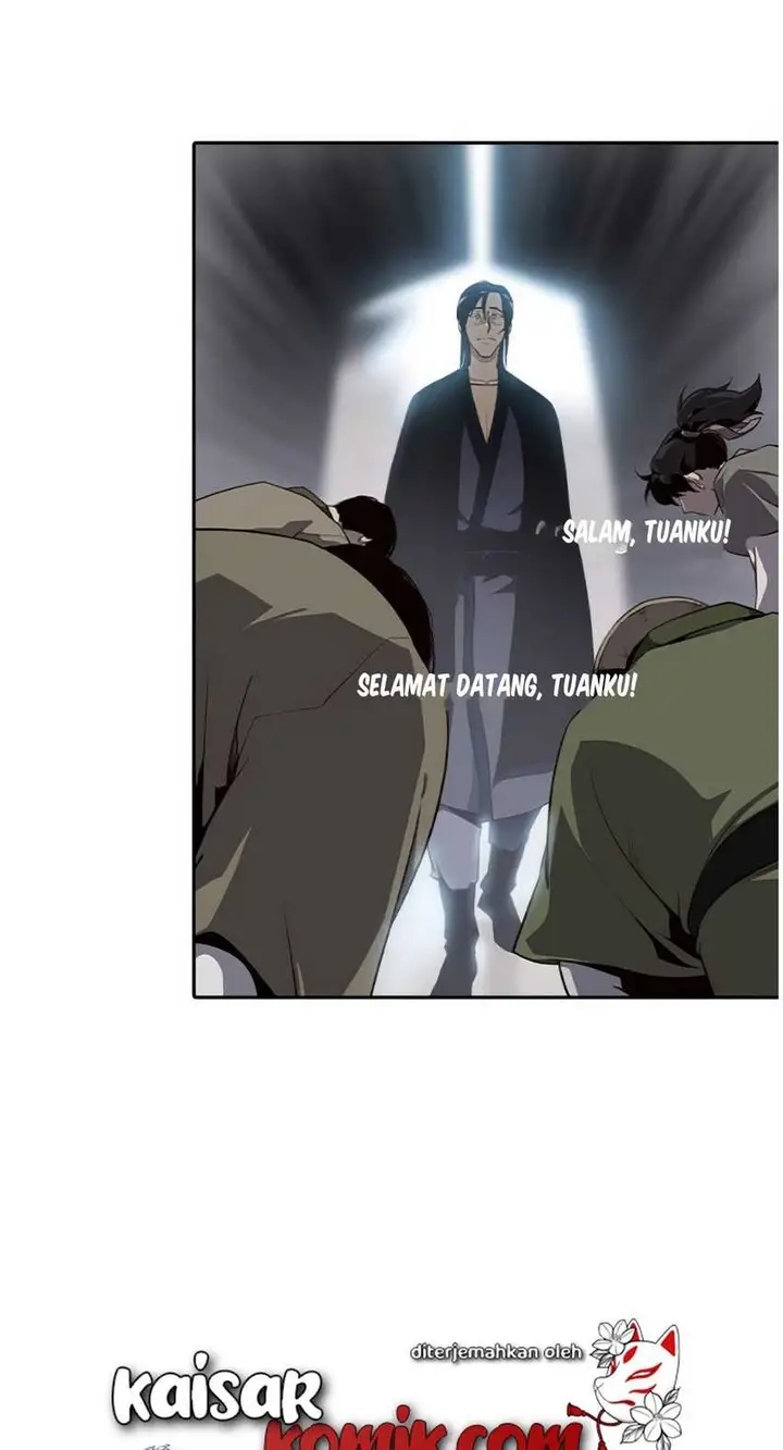 image-komik-the-strongest-in-history-chapter-3-4/115