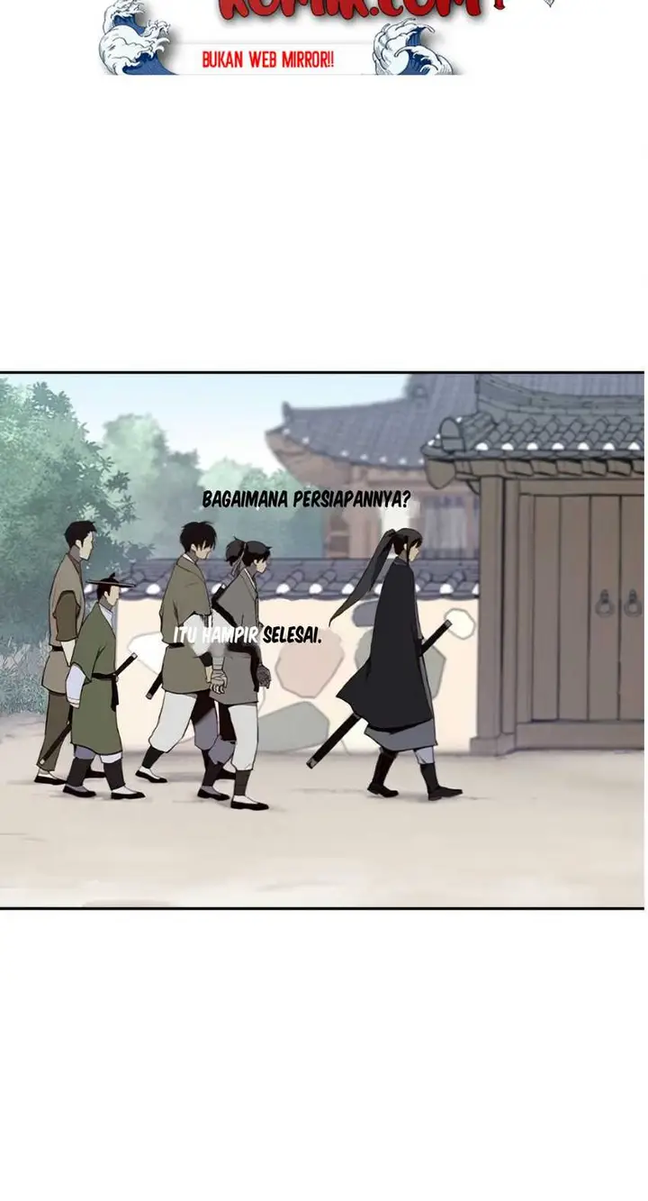 image-komik-the-strongest-in-history-chapter-3-5/115