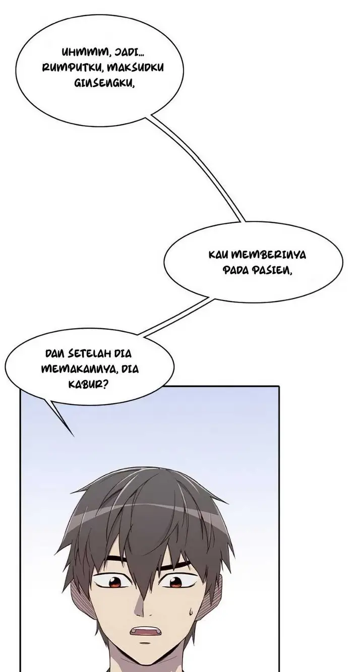 image-komik-the-strongest-in-history-chapter-3-8/115