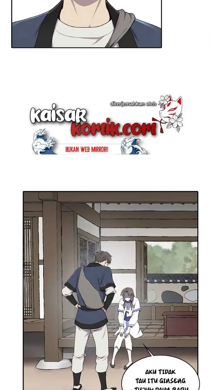 image-komik-the-strongest-in-history-chapter-3-9/115