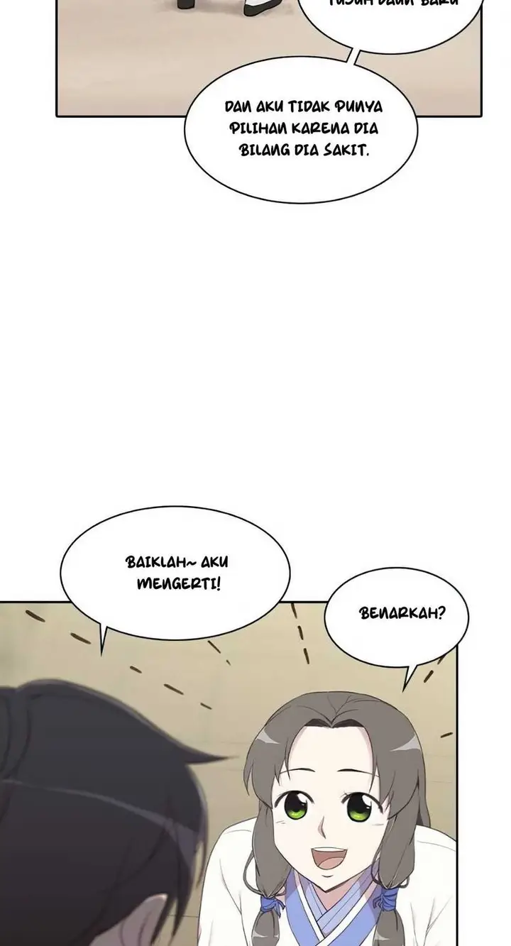 image-komik-the-strongest-in-history-chapter-3-10/115