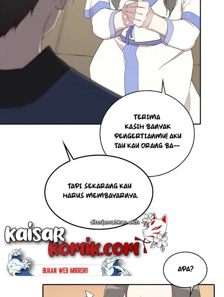 image-komik-the-strongest-in-history-chapter-3-11/115