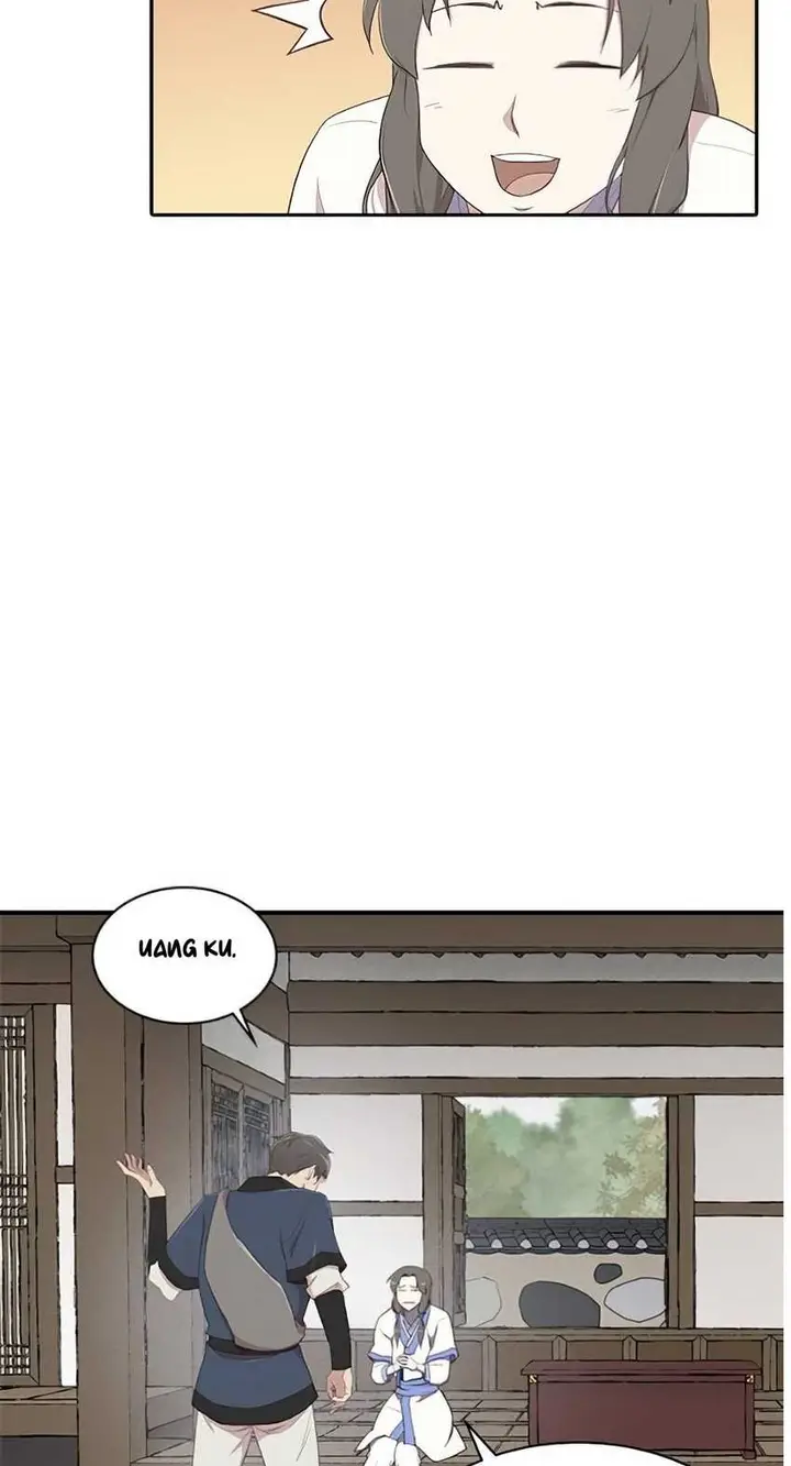 image-komik-the-strongest-in-history-chapter-3-12/115