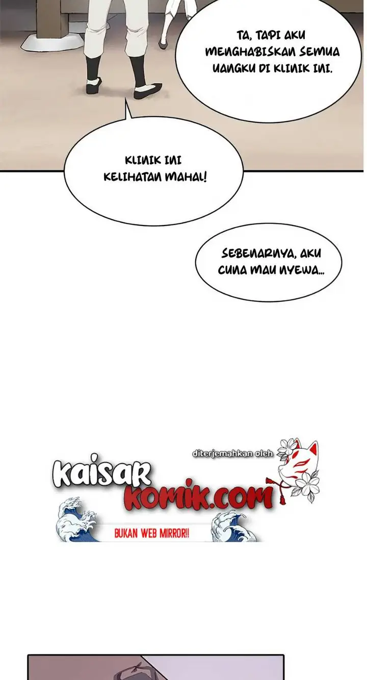 image-komik-the-strongest-in-history-chapter-3-13/115