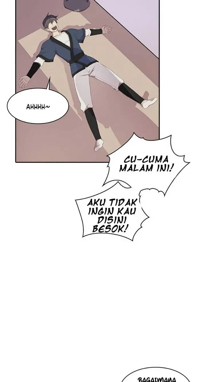 image-komik-the-strongest-in-history-chapter-3-14/115