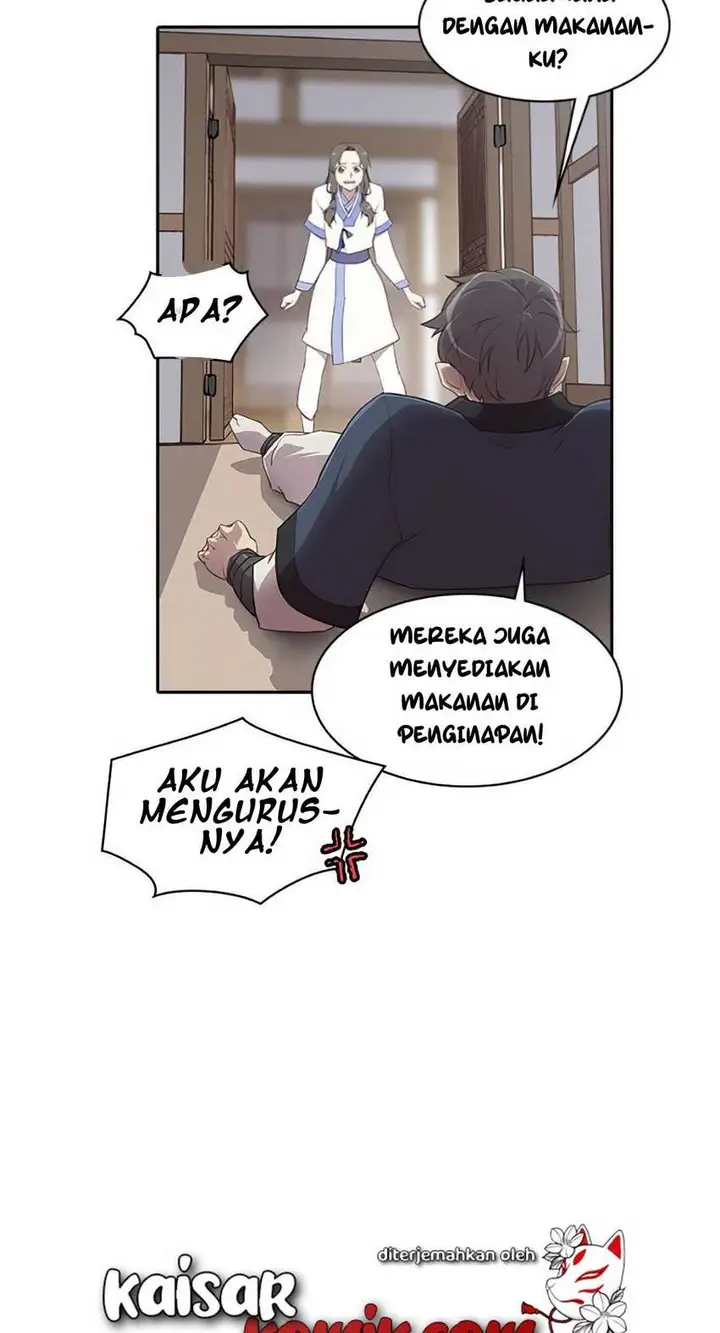 image-komik-the-strongest-in-history-chapter-3-15/115