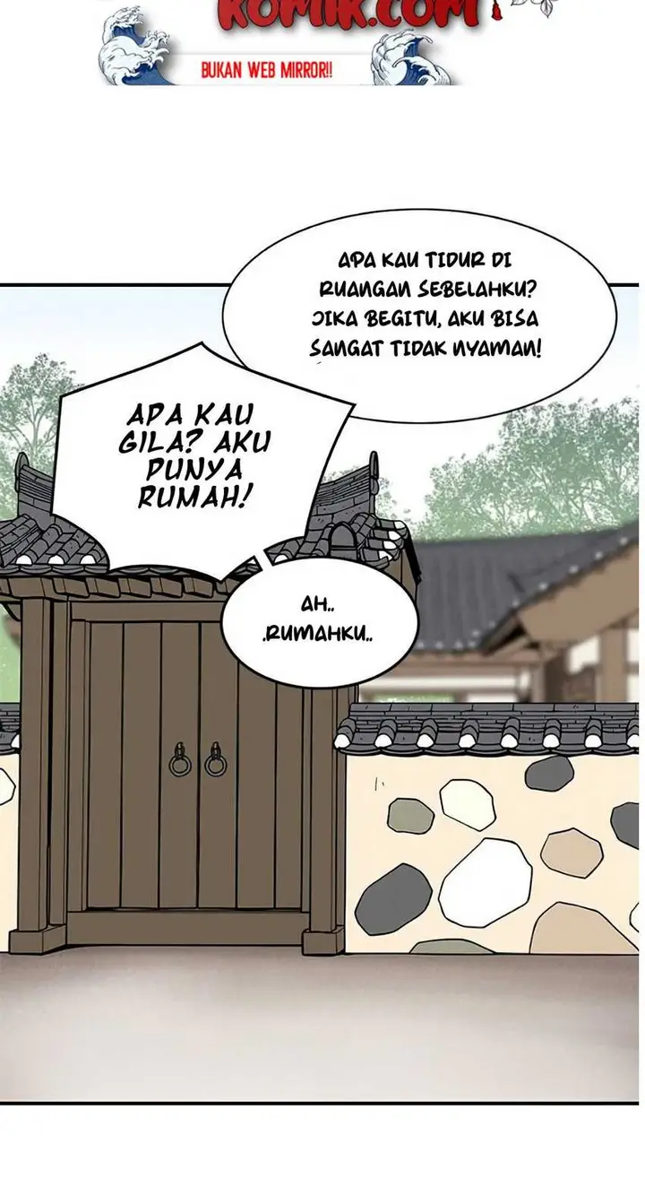 image-komik-the-strongest-in-history-chapter-3-16/115