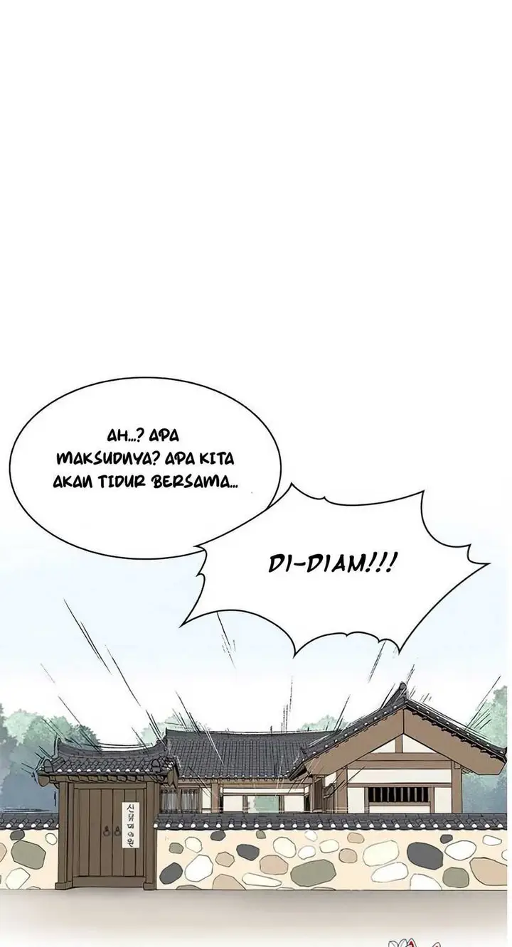 image-komik-the-strongest-in-history-chapter-3-17/115