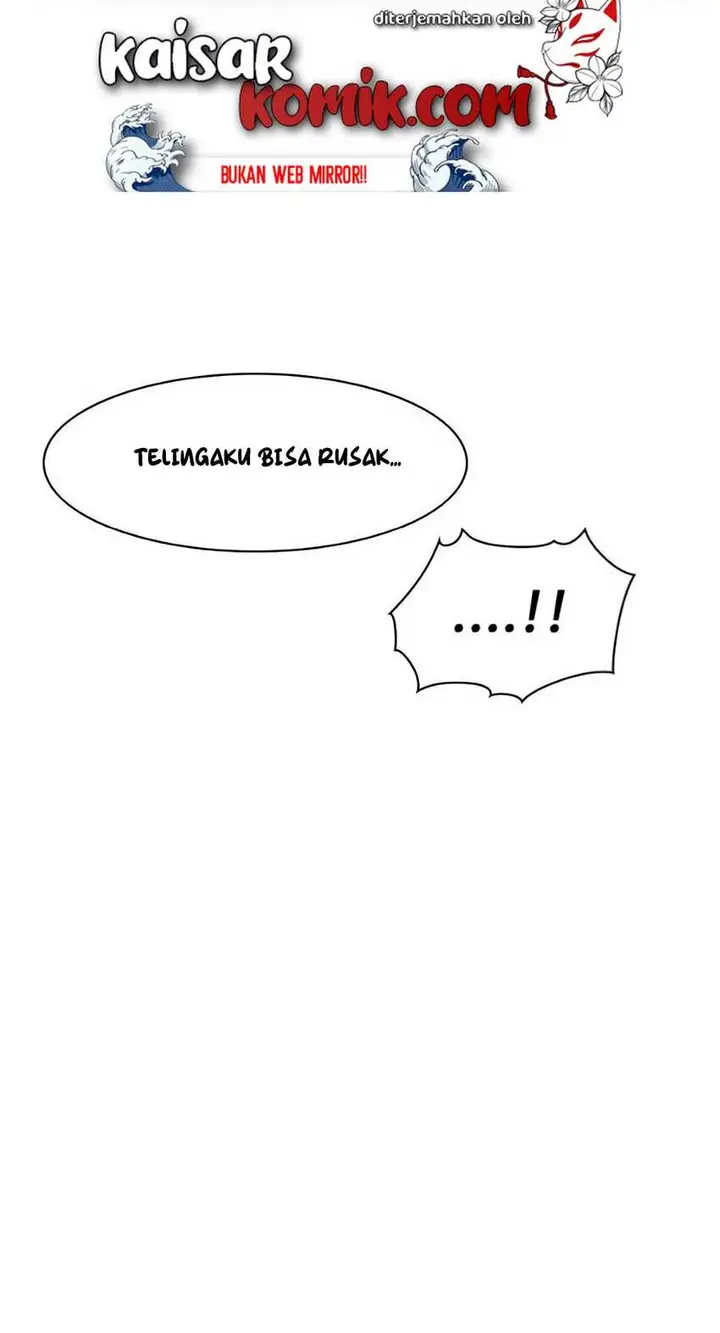 image-komik-the-strongest-in-history-chapter-3-18/115