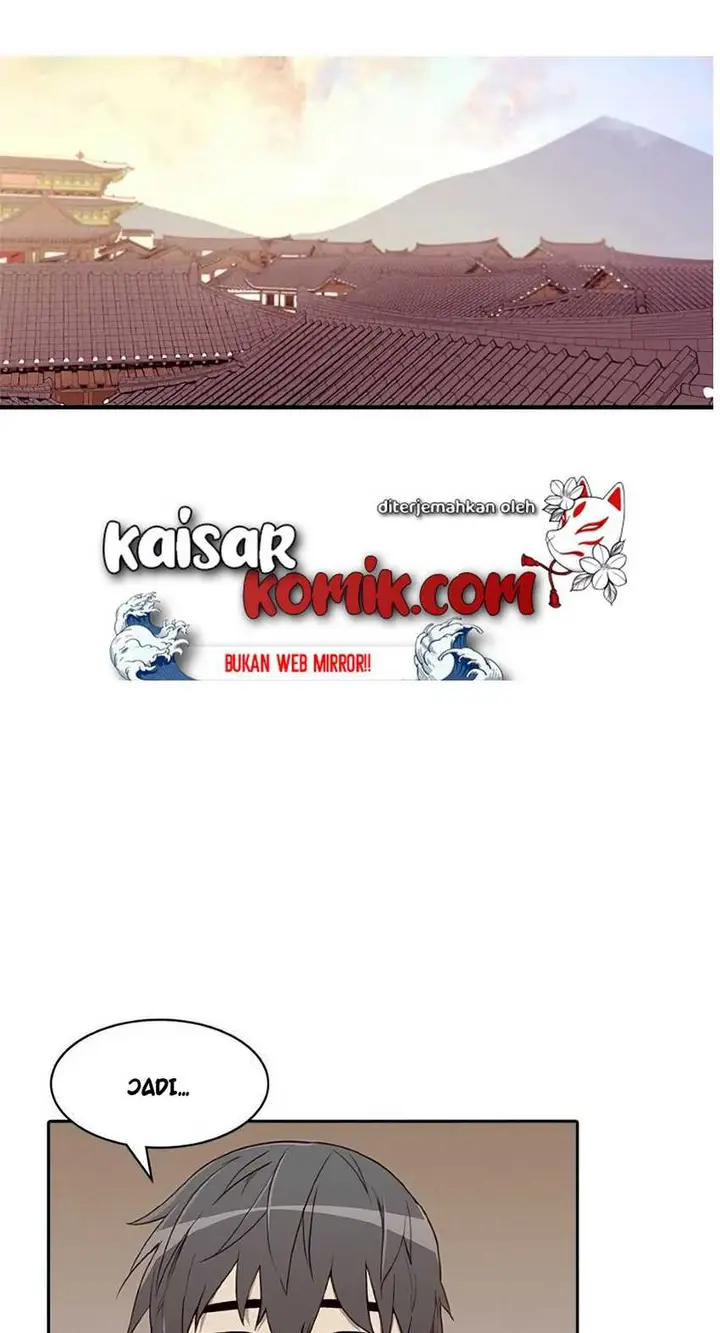 image-komik-the-strongest-in-history-chapter-3-19/115