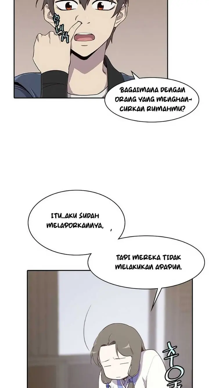image-komik-the-strongest-in-history-chapter-3-20/115