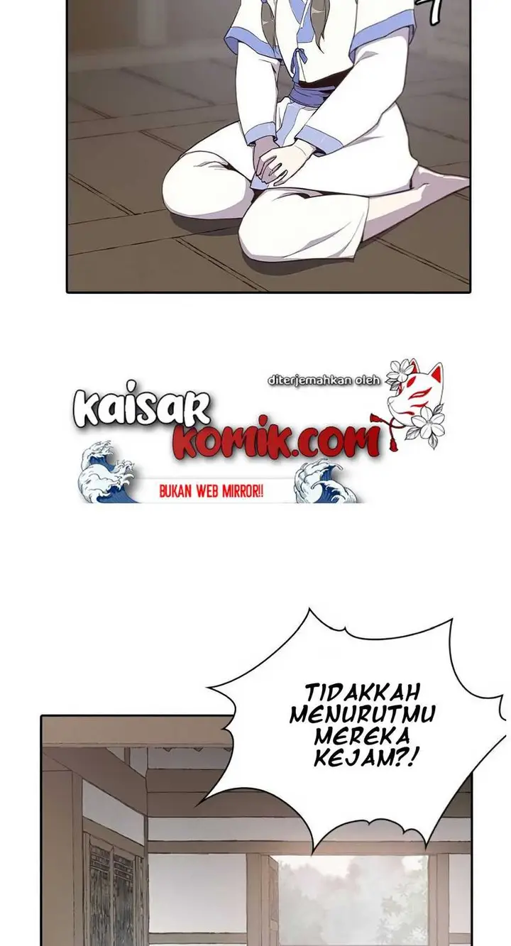 image-komik-the-strongest-in-history-chapter-3-21/115