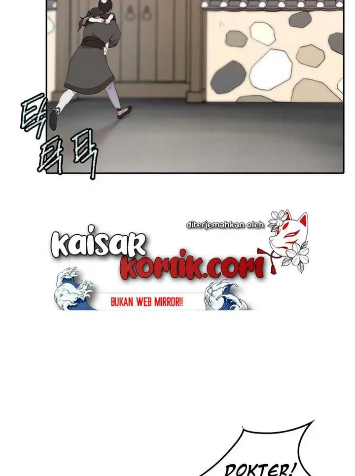 image-komik-the-strongest-in-history-chapter-3-23/115