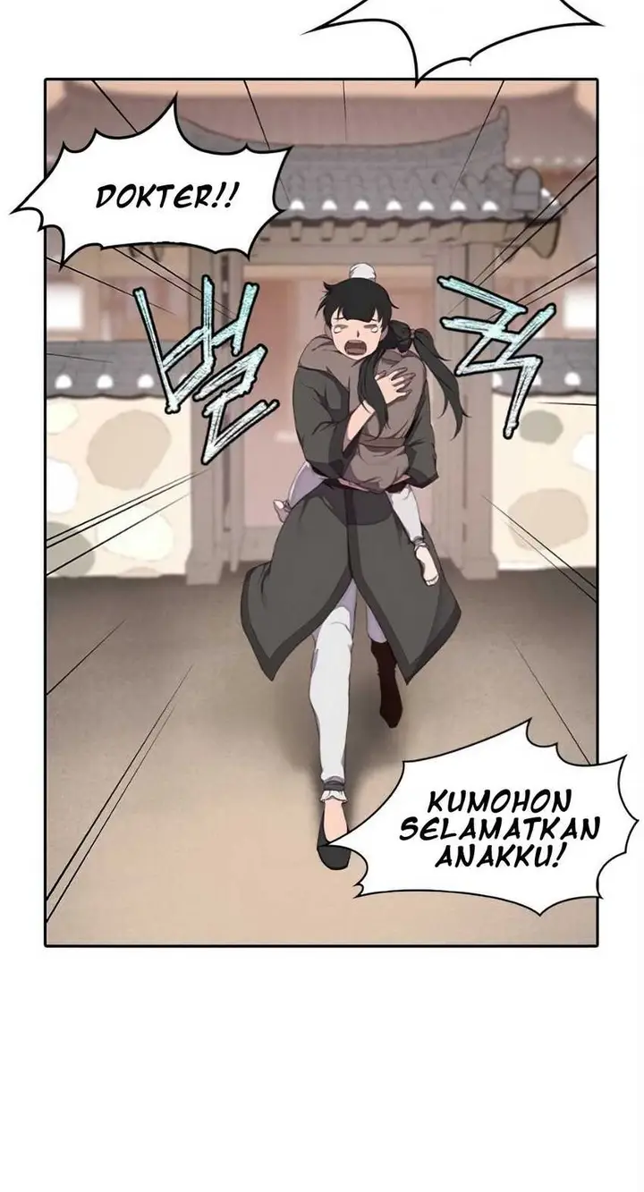 image-komik-the-strongest-in-history-chapter-3-24/115