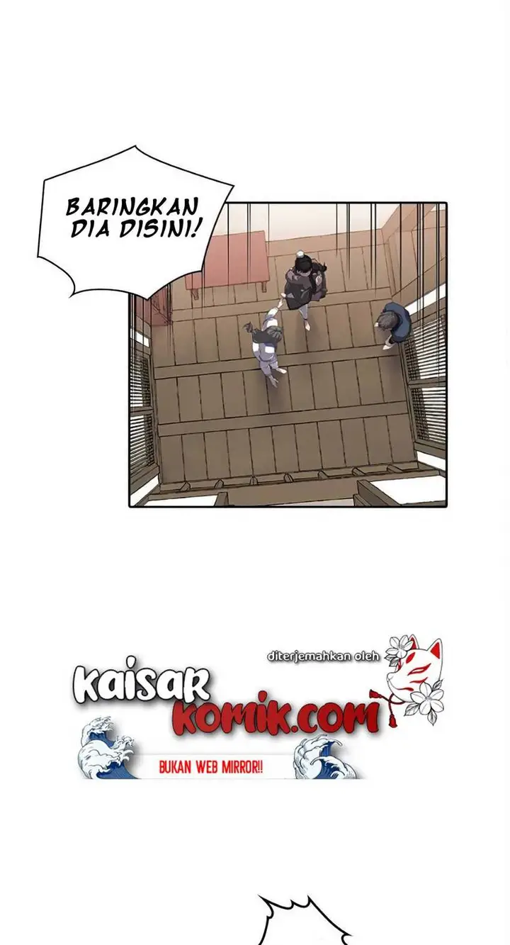 image-komik-the-strongest-in-history-chapter-3-25/115