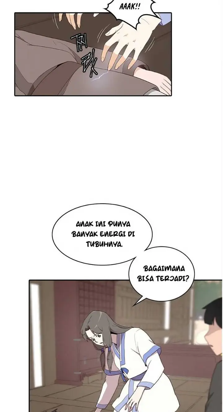 image-komik-the-strongest-in-history-chapter-3-26/115