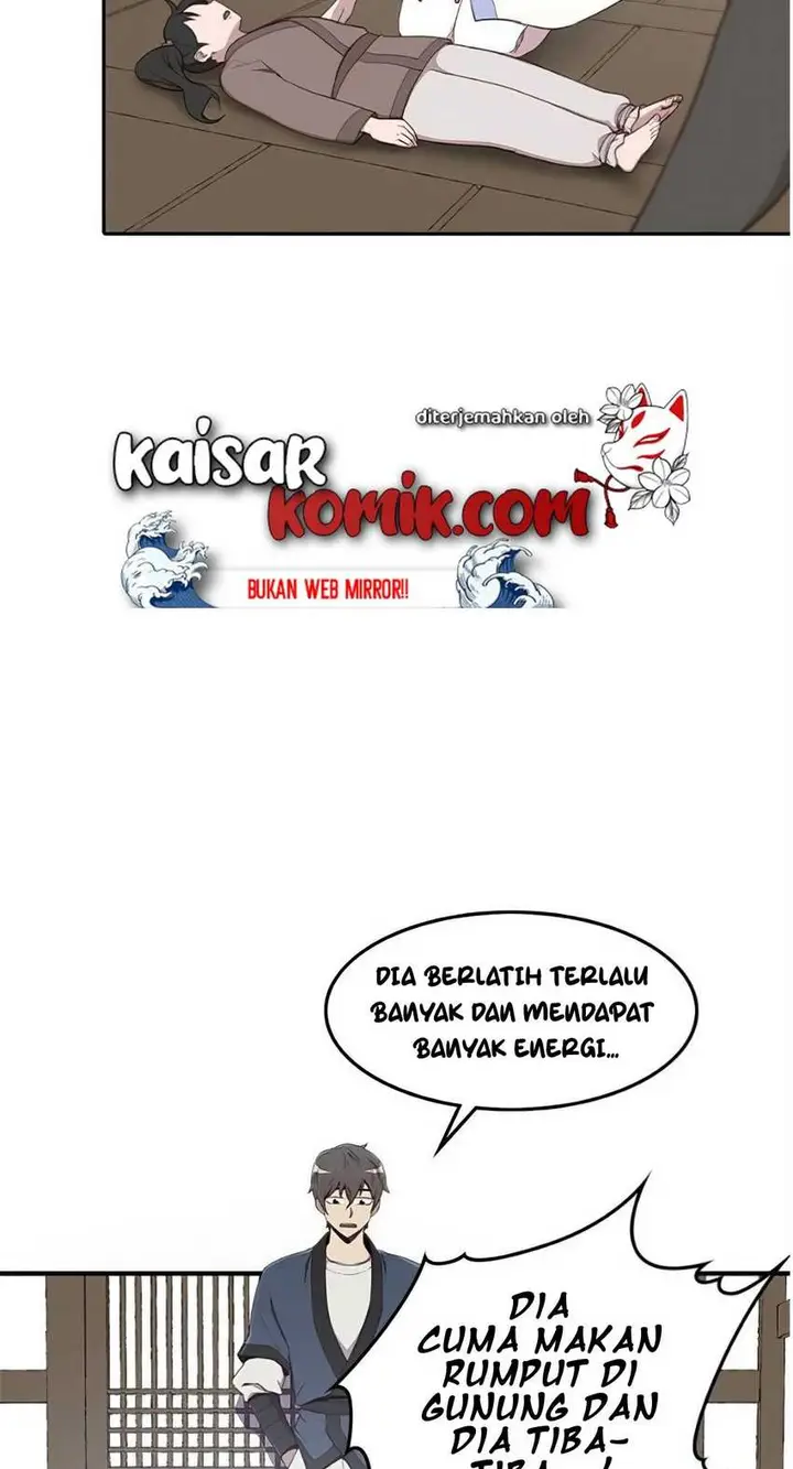 image-komik-the-strongest-in-history-chapter-3-27/115