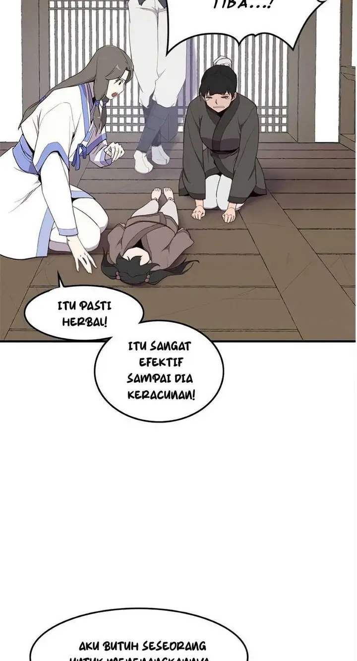 image-komik-the-strongest-in-history-chapter-3-28/115