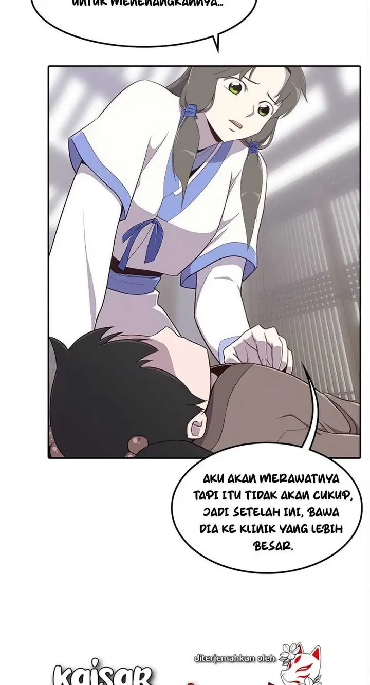 image-komik-the-strongest-in-history-chapter-3-29/115