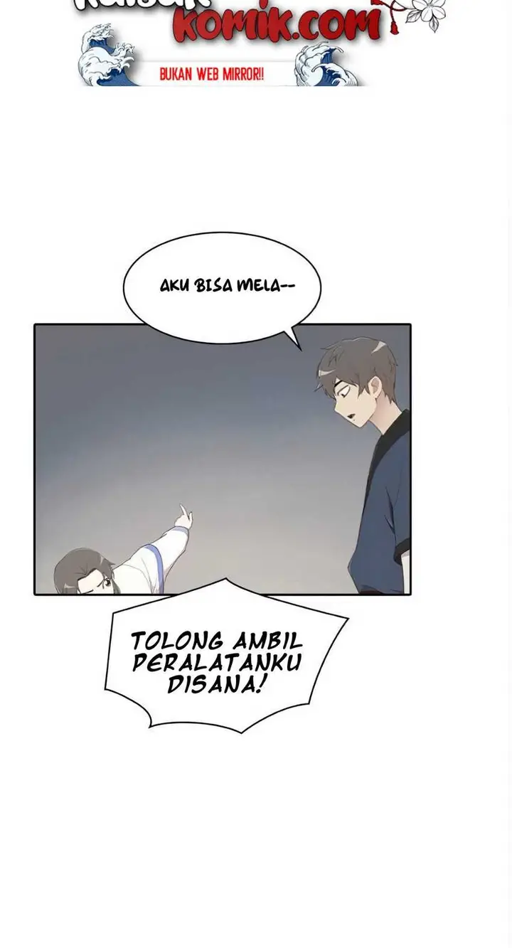 image-komik-the-strongest-in-history-chapter-3-30/115