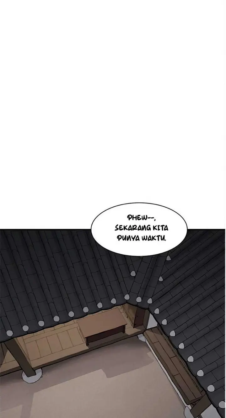 image-komik-the-strongest-in-history-chapter-3-31/115