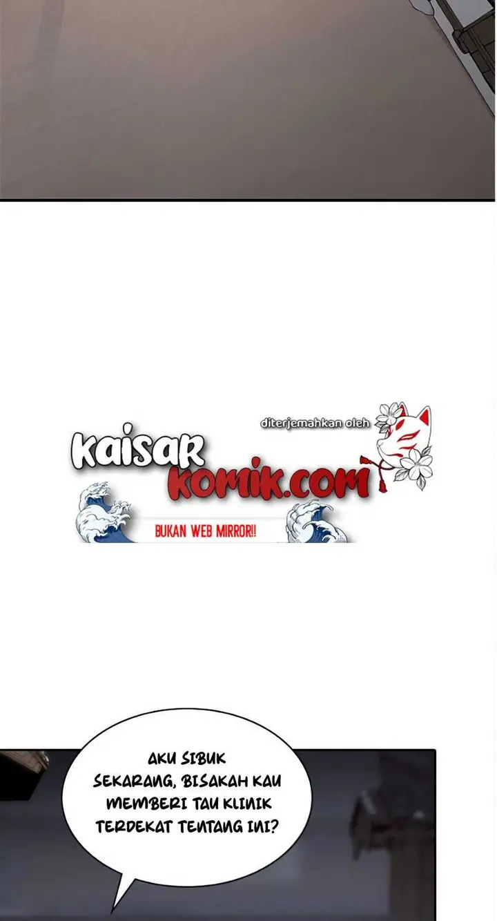 image-komik-the-strongest-in-history-chapter-3-32/115