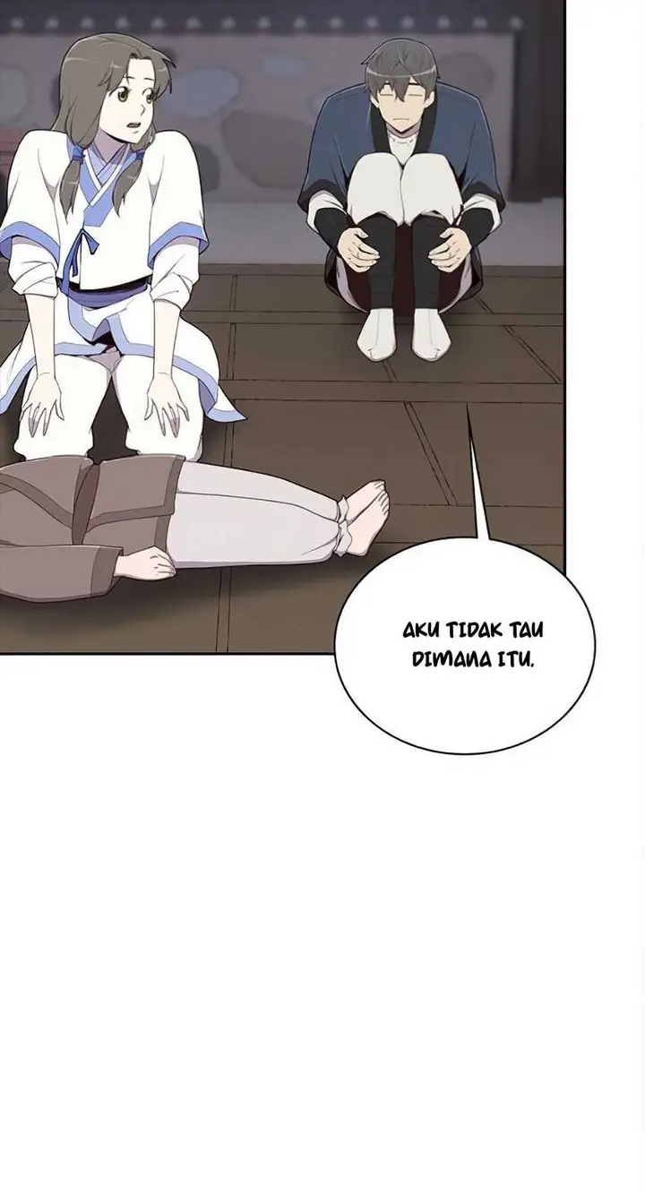 image-komik-the-strongest-in-history-chapter-3-33/115