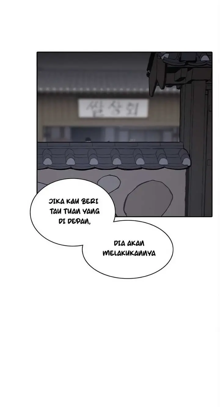 image-komik-the-strongest-in-history-chapter-3-34/115