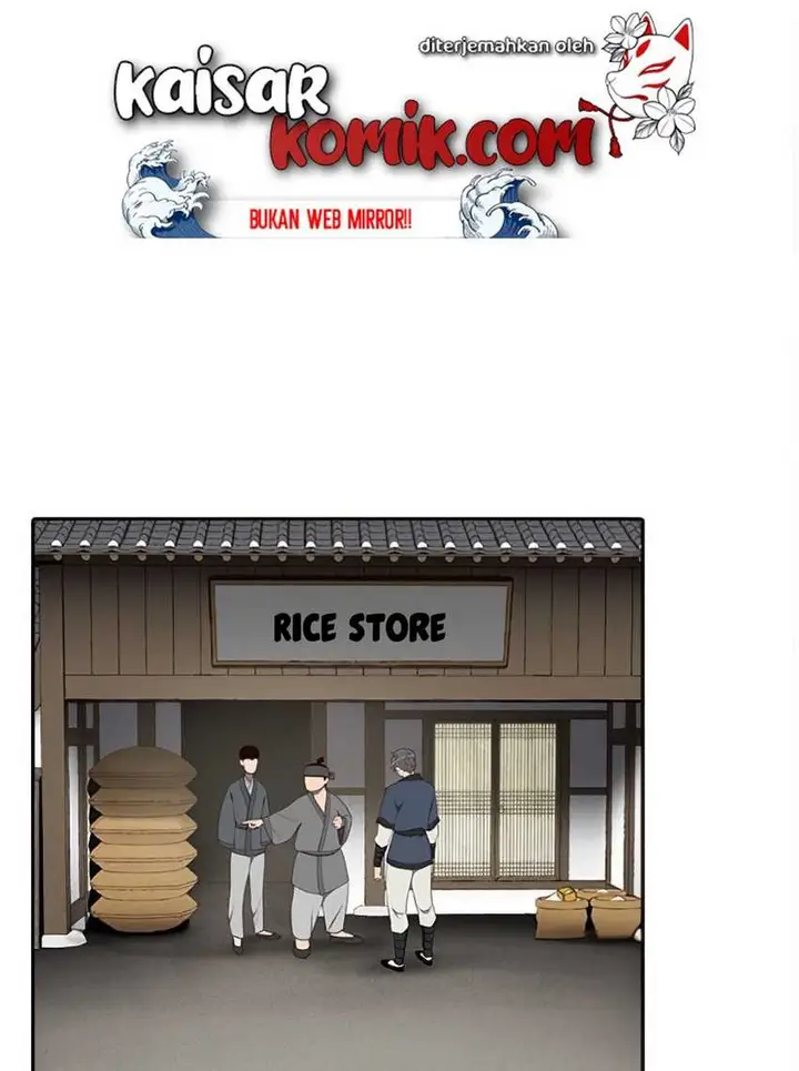 image-komik-the-strongest-in-history-chapter-3-35/115