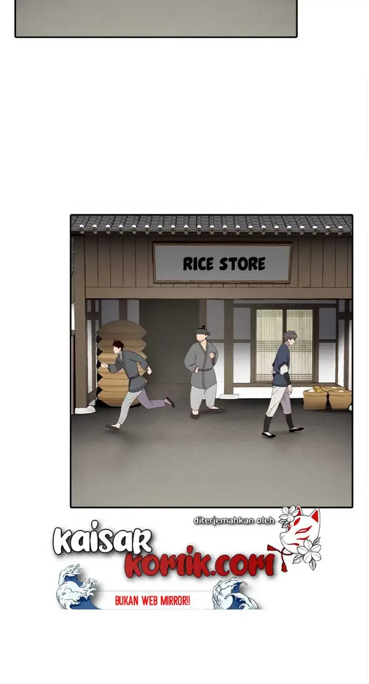 image-komik-the-strongest-in-history-chapter-3-36/115