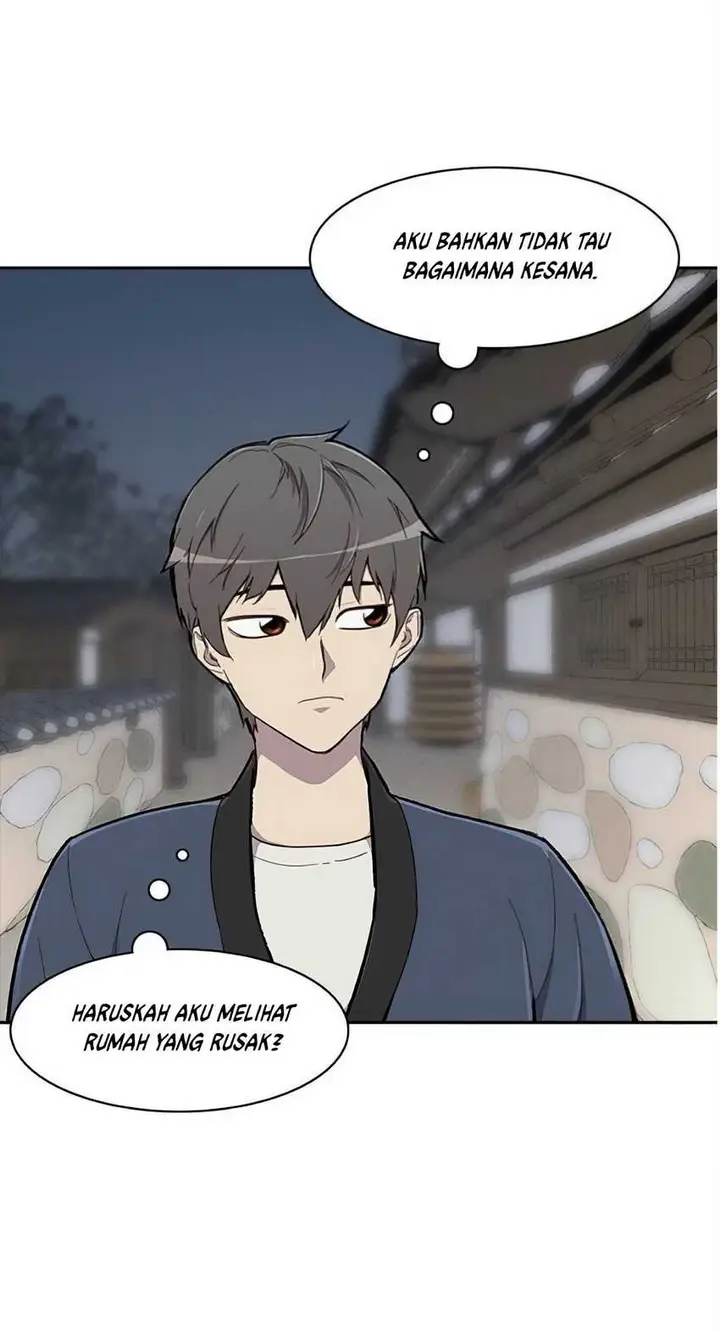 image-komik-the-strongest-in-history-chapter-3-37/115