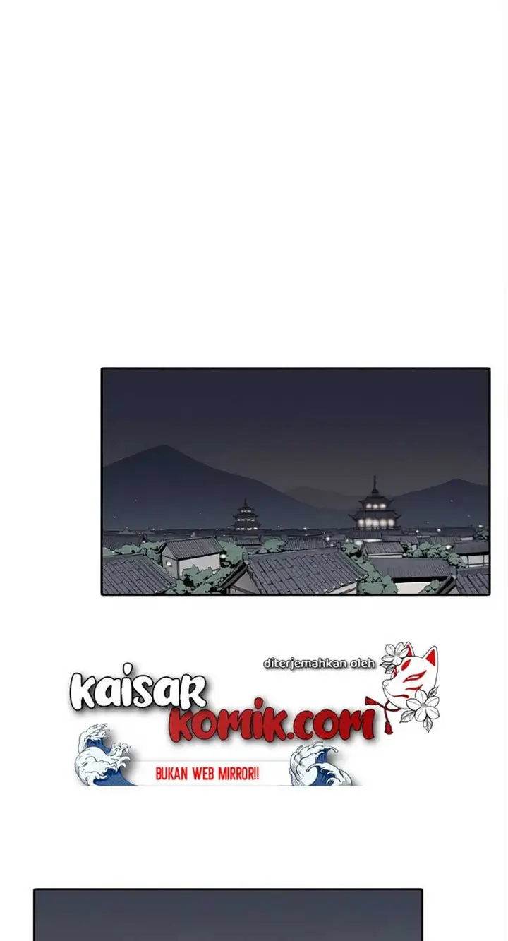 image-komik-the-strongest-in-history-chapter-3-38/115