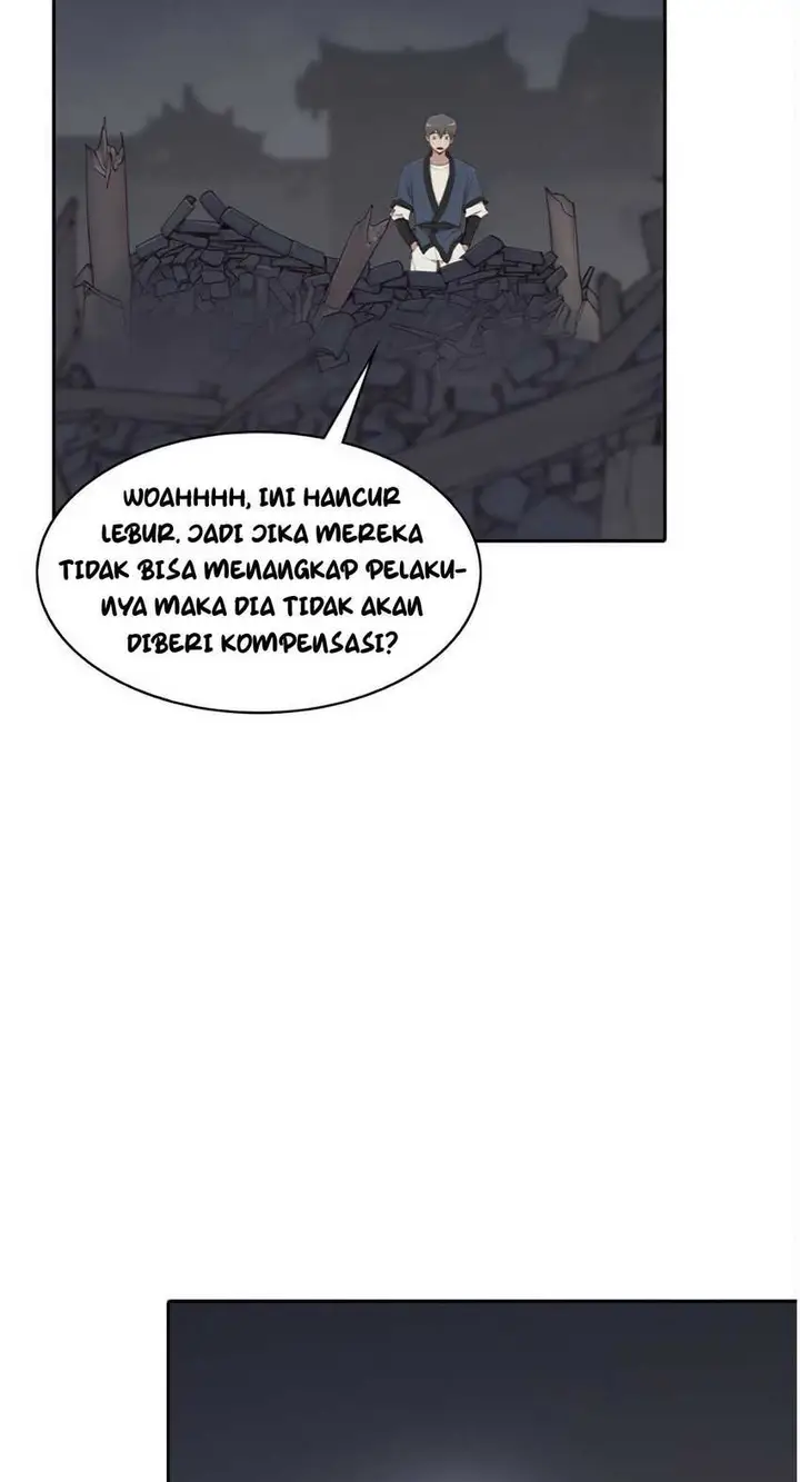 image-komik-the-strongest-in-history-chapter-3-39/115