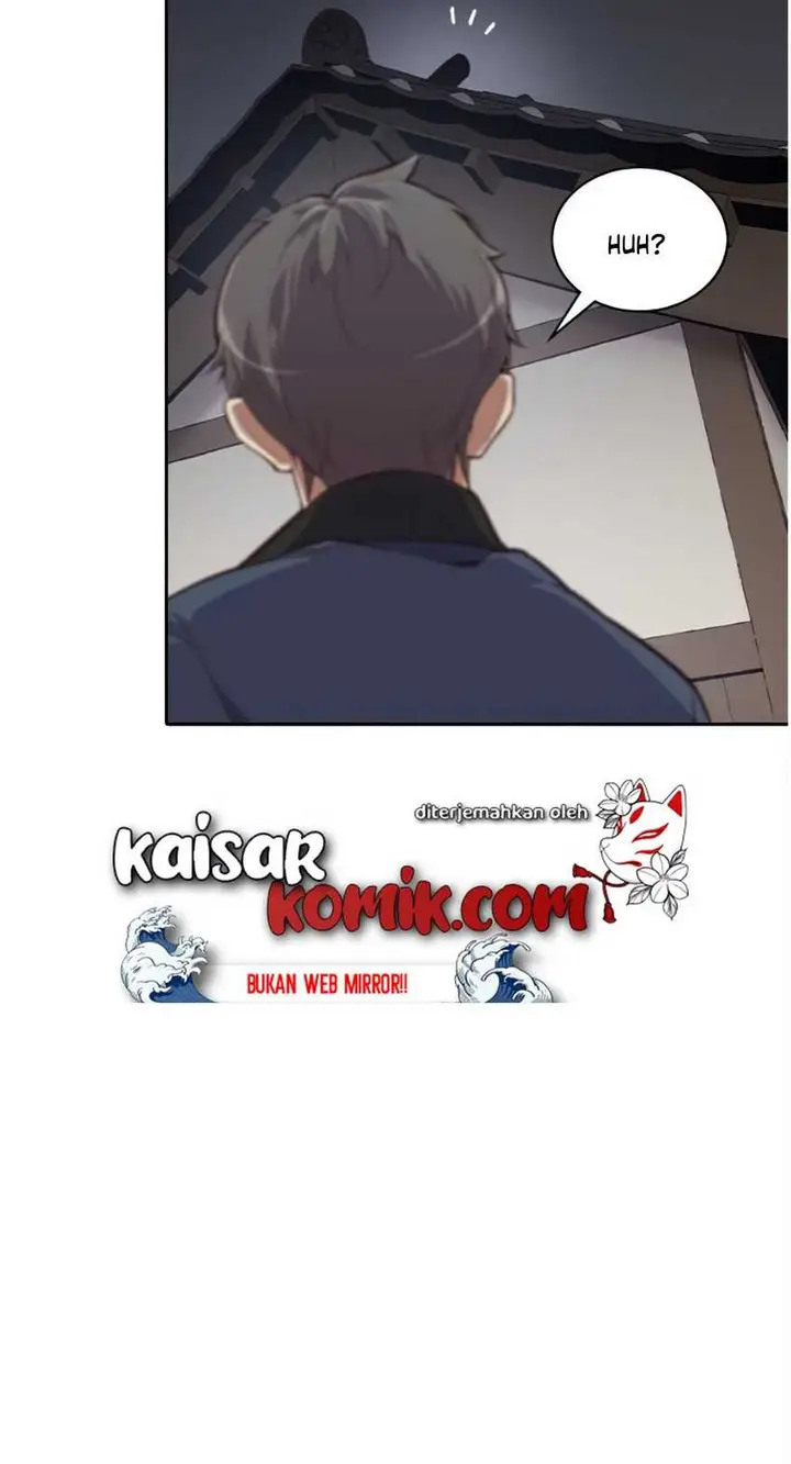 image-komik-the-strongest-in-history-chapter-3-40/115