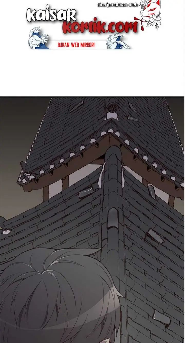 image-komik-the-strongest-in-history-chapter-3-42/115