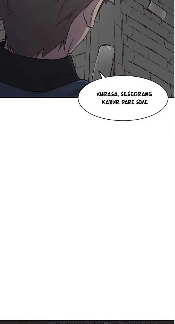 image-komik-the-strongest-in-history-chapter-3-43/115