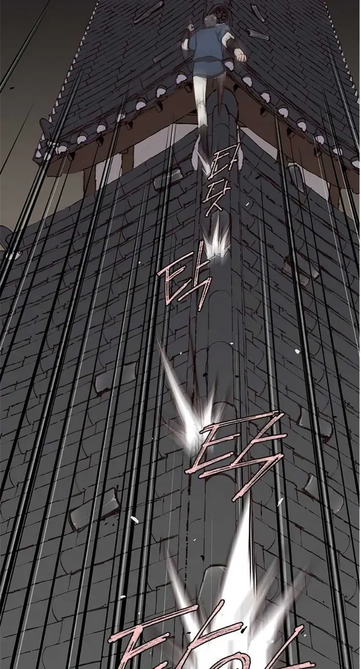 image-komik-the-strongest-in-history-chapter-3-44/115