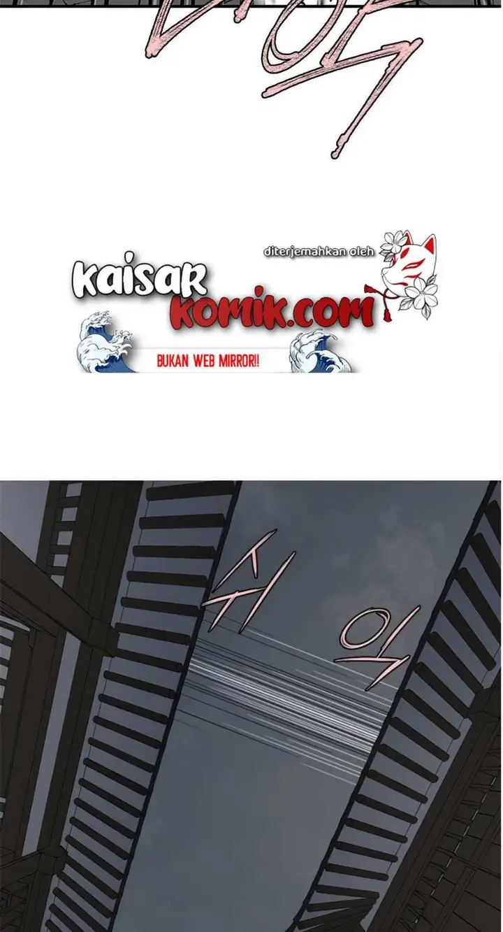 image-komik-the-strongest-in-history-chapter-3-45/115