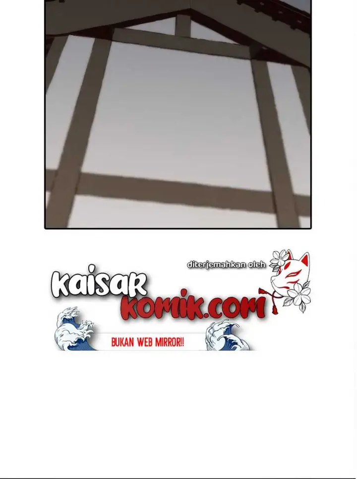 image-komik-the-strongest-in-history-chapter-3-47/115