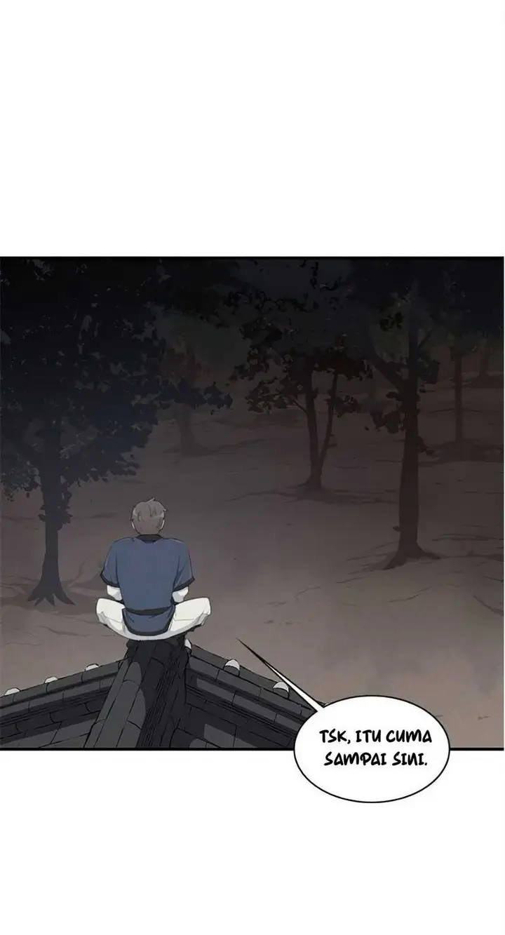 image-komik-the-strongest-in-history-chapter-3-48/115