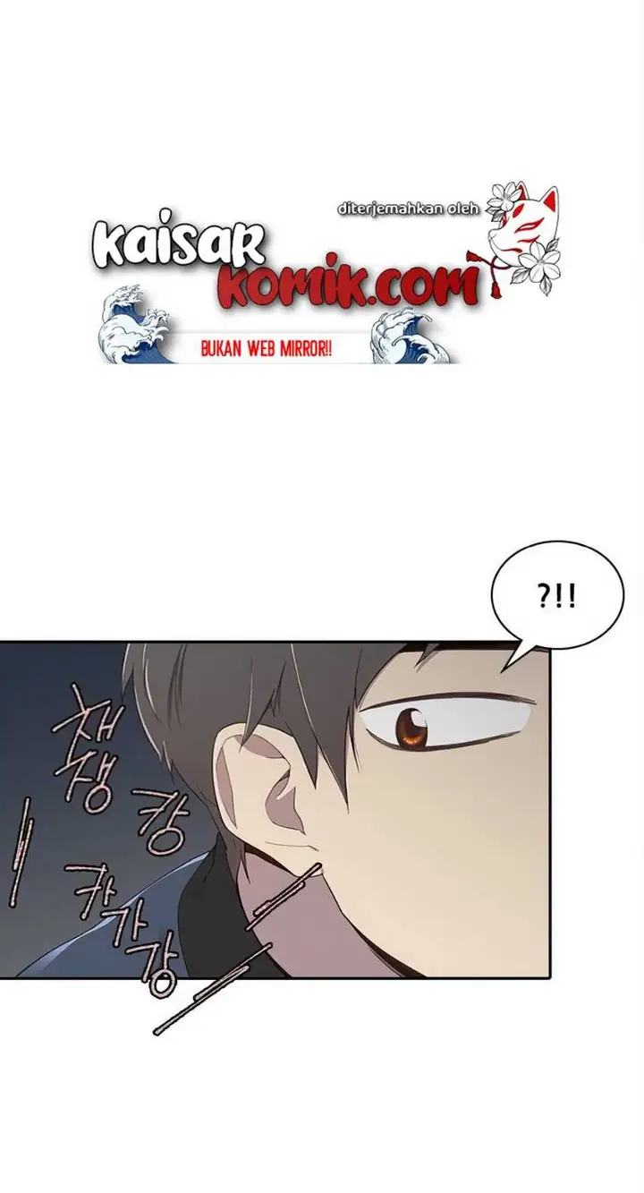 image-komik-the-strongest-in-history-chapter-3-49/115