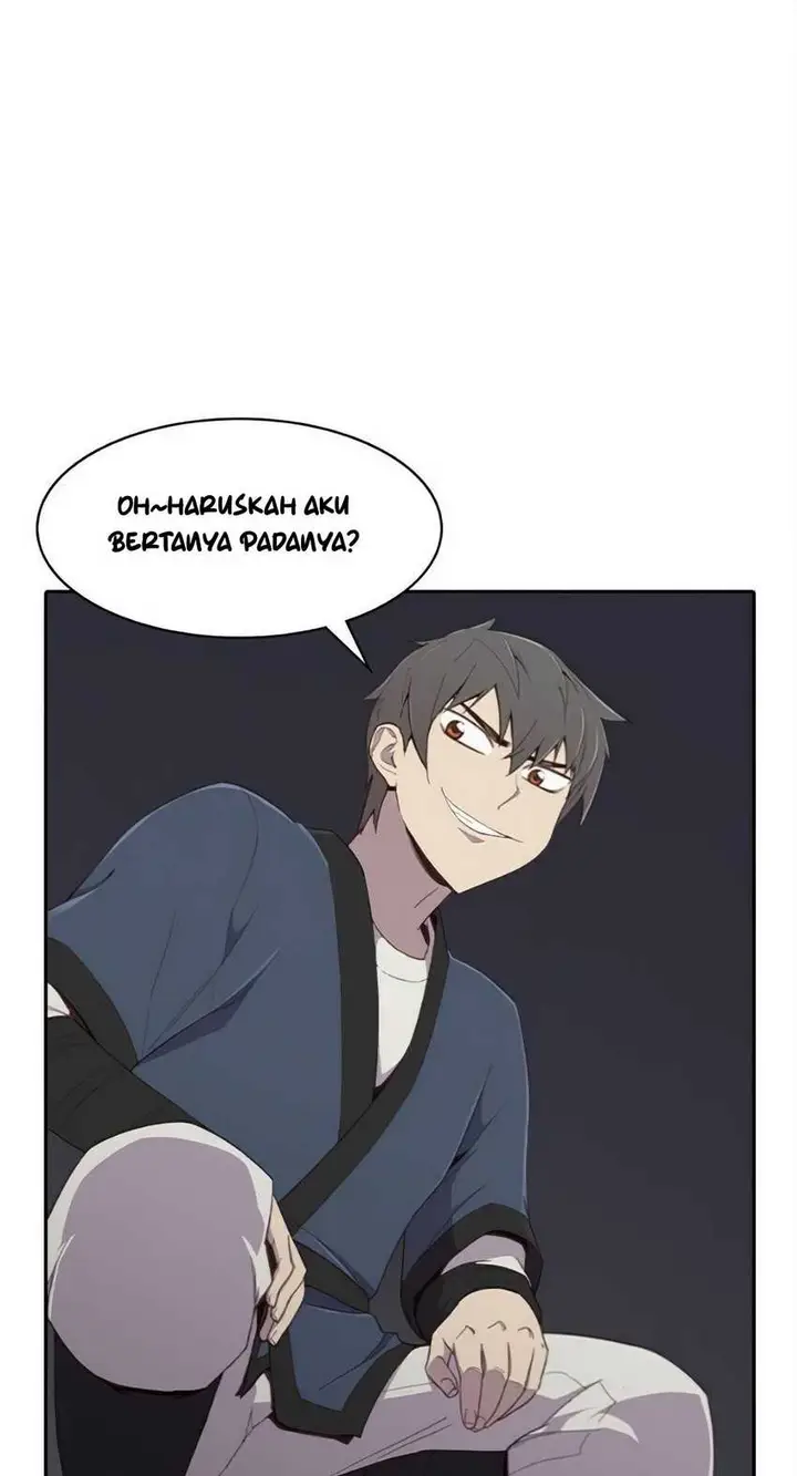 image-komik-the-strongest-in-history-chapter-3-50/115